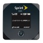 Sprint's Overdrive Pro 3G/4G Mobile Hotspot Lands on March 20th