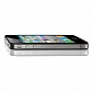 Sprint's iPhone 5 Confirmed via Retailer's System