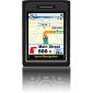 Sprint to Bundle GPS Navigation in Sprint Data Packs