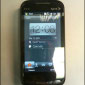 Sprint to Launch HTC Touch Pro2 in Mid-June