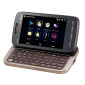 Sprint to Launch HTC Touch Pro2 on September 3