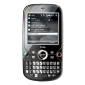 Sprint to Launch Palm Treo Pro on February 15