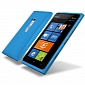 Sprint to Launch S4 Snapdragon Windows Phone 8 Handset in 2012