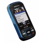 Sprint to Launch Samsung Exclaim M550 on June 7