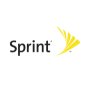 Sprint to Purchase iPCS