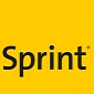 Sprint to Release LTE Handsets in Second Half of 2012