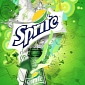 Sprite Can Cure Hangovers, Scientists Claim