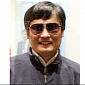 Spying Software Found on Devices of Chinese Activist Chen Guangcheng <em>Reuters</em>