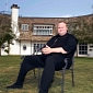 Spying on Kim Dotcom Was Illegal, Security Expert Says