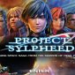 Square Enix - 'Project Sylpheed' Demo Available on XBLA