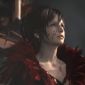 Square Enix Believes Uncanny Valley Will Always Be a Problem