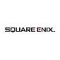 Square Enix Boss Not Impressed with 3DS, Move and Kinect