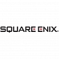 Square Enix CEO Says He Likes Shooters, Action Games, JRPGs