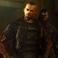 Square Enix Confirms Deus Ex and Eidos Security Breach
