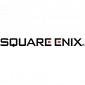 Square Enix: DRM Boosts Revenue, Will Not Be Eliminated