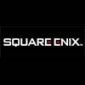 Square Enix Doesn't Rule Out Final Fantasy for Xbox 360