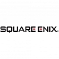 Square Enix: Final Fantasy XV and Kingdom Hearts 3 Are Not Coming in 2014