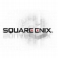 Square Enix Is Preparing to Unleash Project X