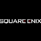 Square Enix Is Working on a Lighter, Novel-Style RPG That Just Got a Teaser Trailer
