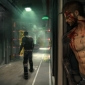 Square Enix Launches Walkthrough Video for Deus Ex: Missing Link