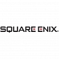 Square Enix Leader Yoichi Wada Fired As Company Reports Extraordinary Loss