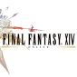Square Enix Merges 18 Final Fantasy XIV Servers in March