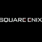 Square Enix Plans Two or Three New Intellectual Properties