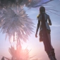 Square Enix Posts Lower Profits, Waits for Final Fantasy XIII-2