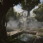 Square Enix Prepares New Unreal Engine 3 Powered Games