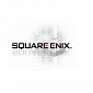 Square Enix Preparing Two Trailers for VGX 2013 This Saturday