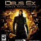 Square Enix Respect GameStop's Deus Ex: Human Revolution Decision