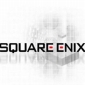 Square Enix Says Gaming Consoles Might Disappear