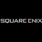 Square Enix Sees Less Revenue, More Profit Because of Deus Ex