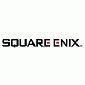 Square Enix Sees PS3 and Xbox 360 as 'Too Complex'