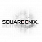 Square Enix Setting Up Another Montreal Studio to Work on New Hitman Game