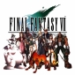 Square Enix Teases News About Final Fantasy VII