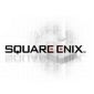 Square Enix Wants a More Powerful PSP2