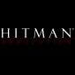 Square Enix Will Retain Series DNA for New Hitman Project