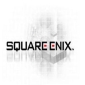 Square Enix Could Fire up to 300 Employees