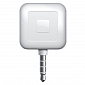 Square's Future Could Include Being Bought by Apple