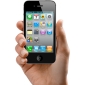 SquareTrade Intros Warranty + Guaranteed Buyback Package for CDMA iPhone 4