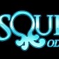 Squids Odyssey Review (Wii U)
