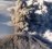 St. Helens Is Going to Be a Decades-Long Eruption