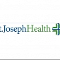 St. Joseph Health System Hacked, Attackers Access Details of 405,000 People