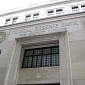 St. Louis Federal Reserve Forces Password Reset Following DNS Hijacking Attack