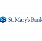 St. Mary’s Bank Warns 115,775 New Hampshire Residents After Malware Incident