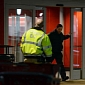 Stabbings at Target: Man Arrested for Slashing Four People in Pittsburgh