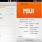 Stable MIUI 4.0 ROM for Samsung Galaxy S II Now Available for Download