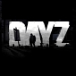 Standalone DayZ MMO Enters Testing Stage, Won't Appear Anytime Soon