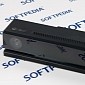 Standalone Xbox One Kinect Could Cost More than 100 USD/EUR, Microsoft Says